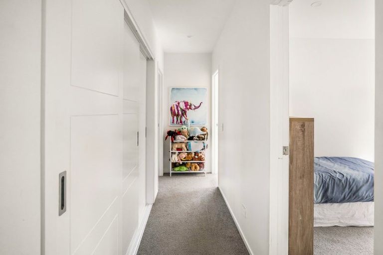 Photo of property in 41 Kemp Road, Kerikeri, 0230