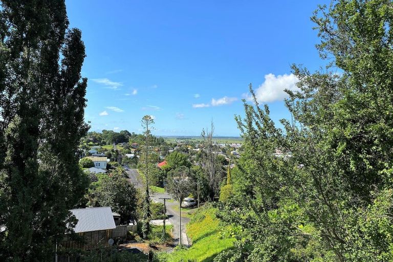 Photo of property in 200 Saint Patricks Row, Thames, 3500