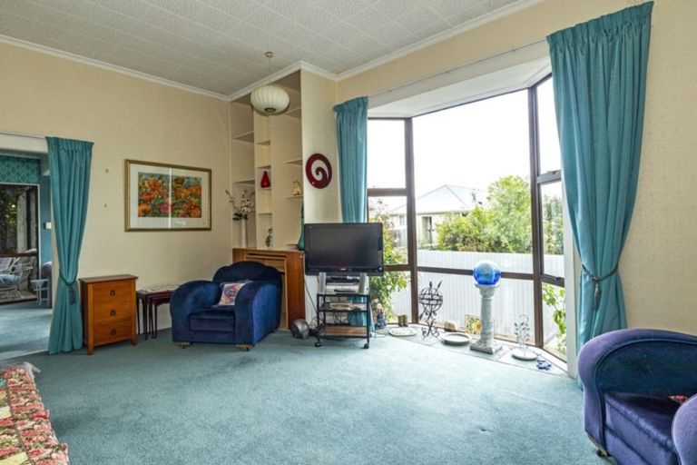 Photo of property in 9 Opie Street, Waimate, 7924