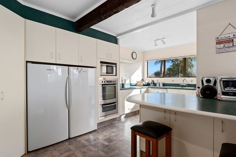 Photo of property in 32 Vivian Drive, Omokoroa, 3114