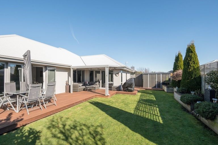 Photo of property in 10 Marino Grove, Richmond, 7020