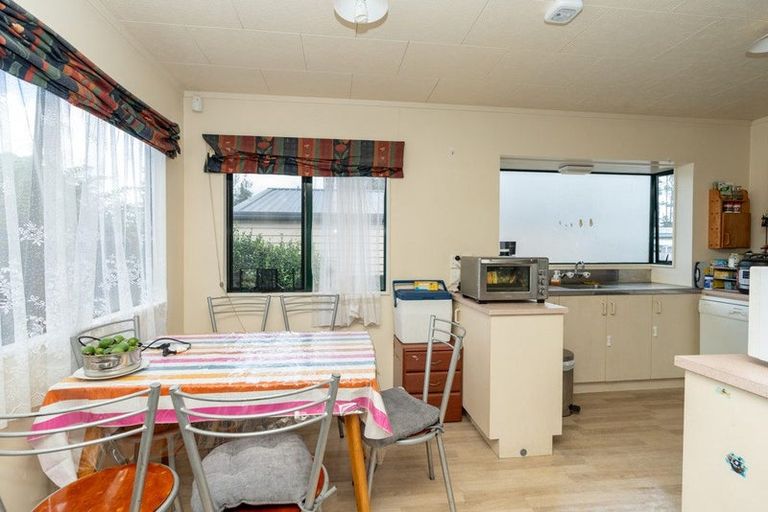 Photo of property in 102a Bader Street, Bader, Hamilton, 3206