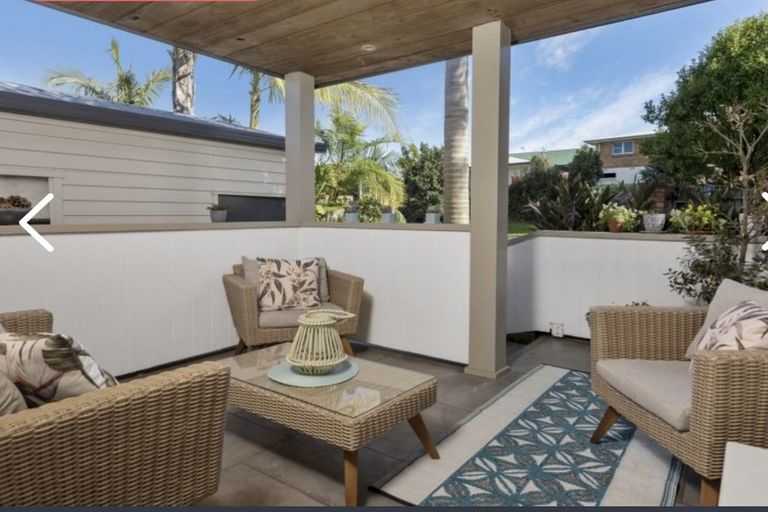 Photo of property in 3 Judea Road, Judea, Tauranga, 3110