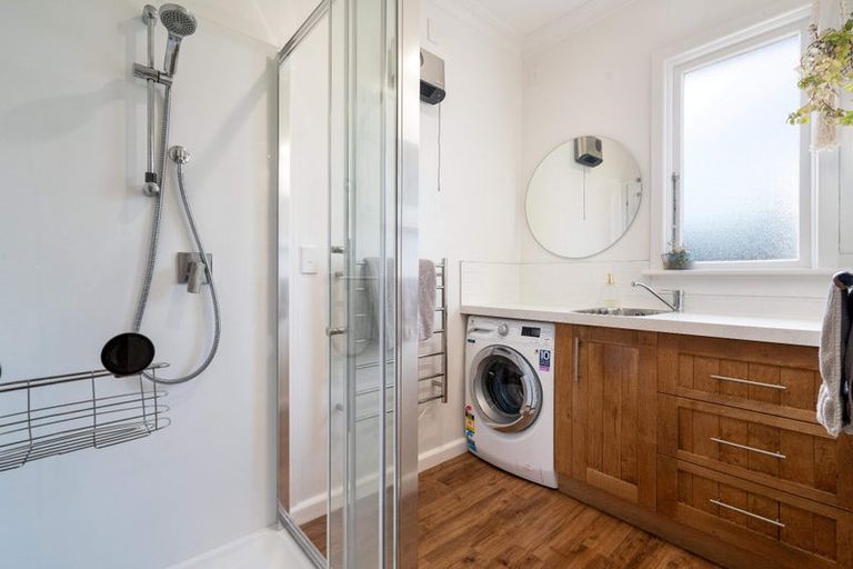 Photo of property in 105 Belford Street, Waverley, Dunedin, 9013