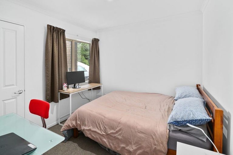 Photo of property in 105 Saxton Road East, Stoke, Nelson, 7011