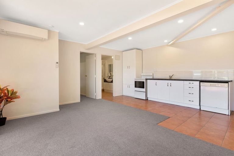 Photo of property in 12c Kent Street, Whangaroa, Kaeo, 0478