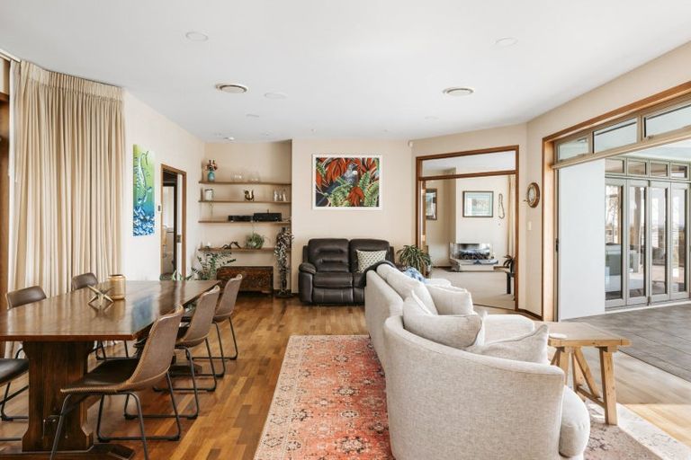 Photo of property in 101c Waikite Road, Welcome Bay, Tauranga, 3175