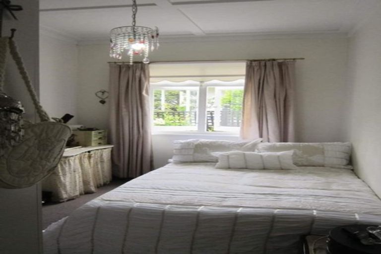 Photo of property in 11 Plunket Street, Durie Hill, Whanganui, 4500