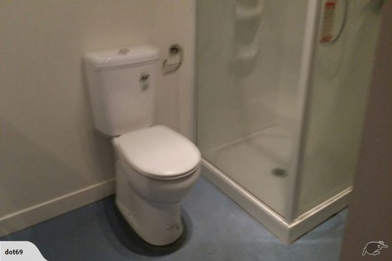 Photo of property in 168 Riddiford Street, Newtown, Wellington, 6021