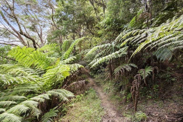 Photo of property in 225 Okura Bay Road, Totara North, Kaeo, 0479