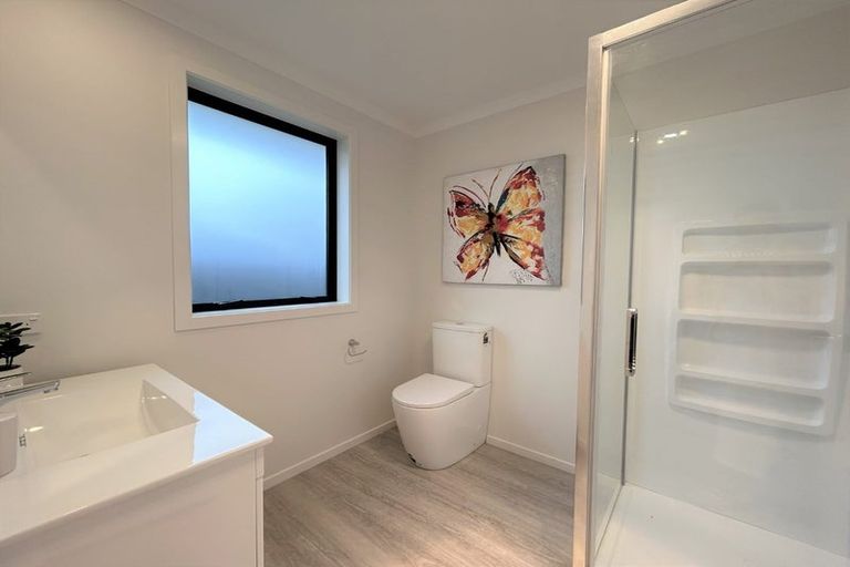 Photo of property in 4 Mackie Mews, Mosgiel, 9024