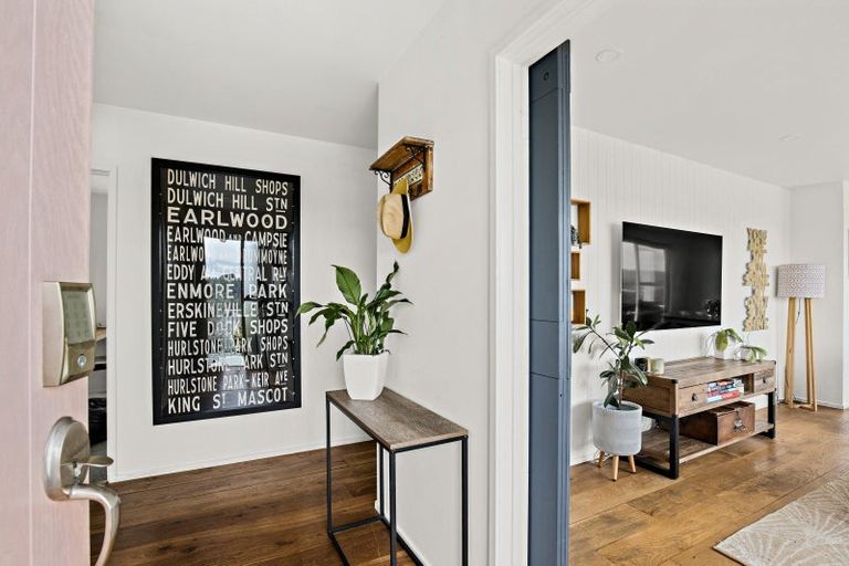 Photo of property in 50 Pulham Road, Warkworth, 0910