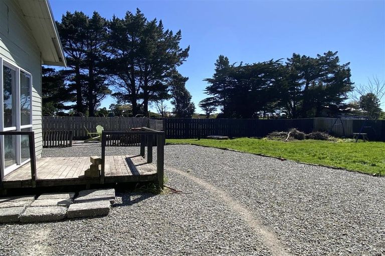 Photo of property in 43 Bright Street, Cobden, Greymouth, 7802