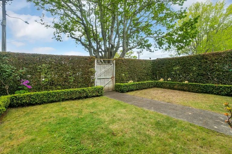 Photo of property in 23 Dignan Street, Point Chevalier, Auckland, 1022