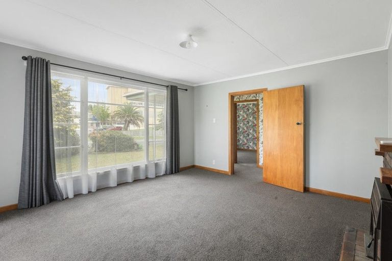 Photo of property in 1 Lee Avenue, Paeroa, 3600