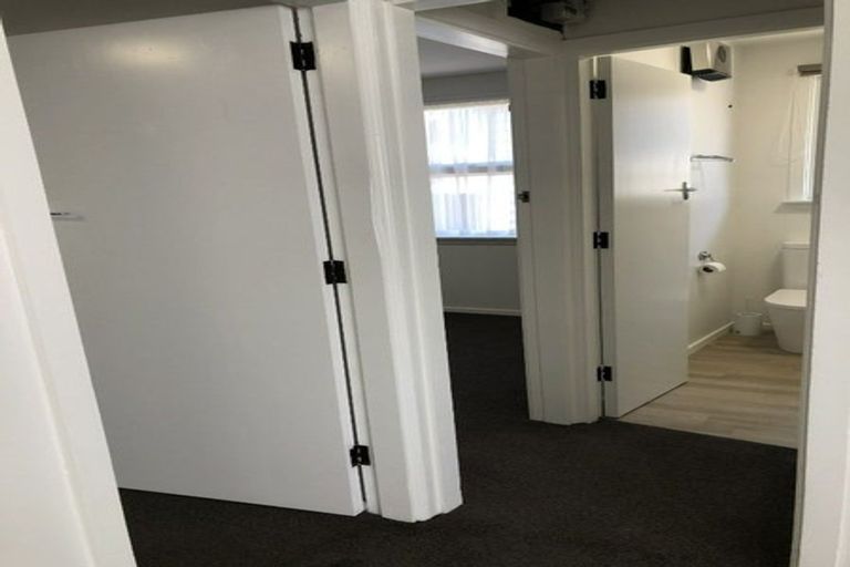 Photo of property in 2/434 Cashel Street, Linwood, Christchurch, 8011