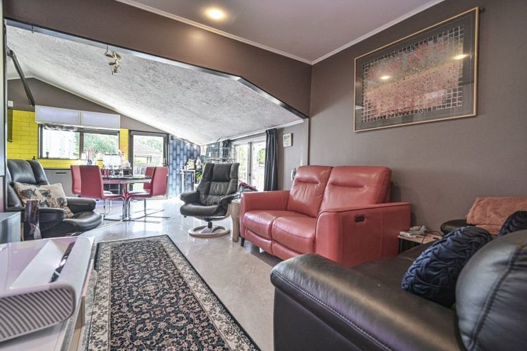 Photo of property in 74 Longlands Road, Longlands, Hastings, 4172