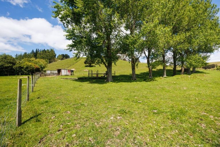 Photo of property in 39 County Heights Drive, Aokautere, Palmerston North, 4471