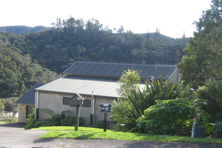Photo of property in 26 Tui Grove, Paihia, 0200