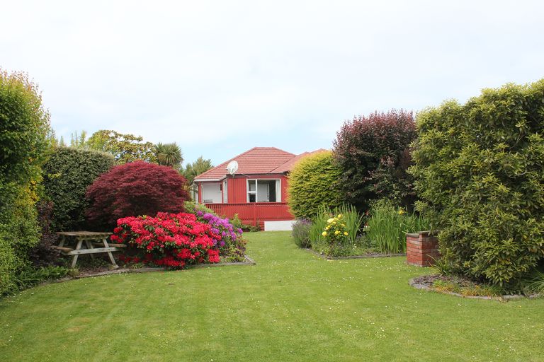 Photo of property in 428a Thames Highway, Oamaru North, Oamaru, 9400