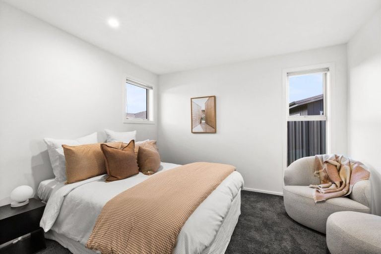 Photo of property in 28 Lochhead Street, Mahora, Hastings, 4120