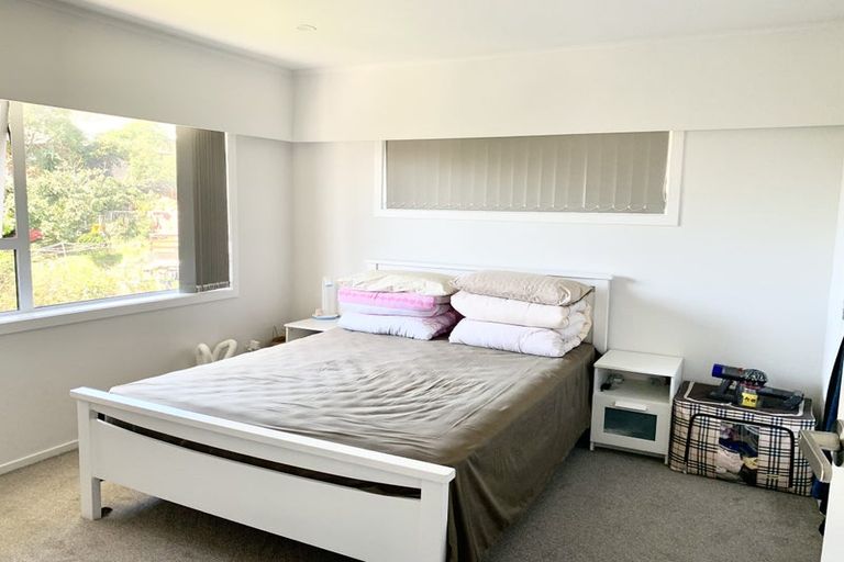 Photo of property in 49 Mayfair Crescent, Mairangi Bay, Auckland, 0630