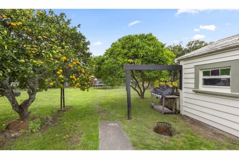Photo of property in 8 Longfellow Street, Te Aroha, 3320