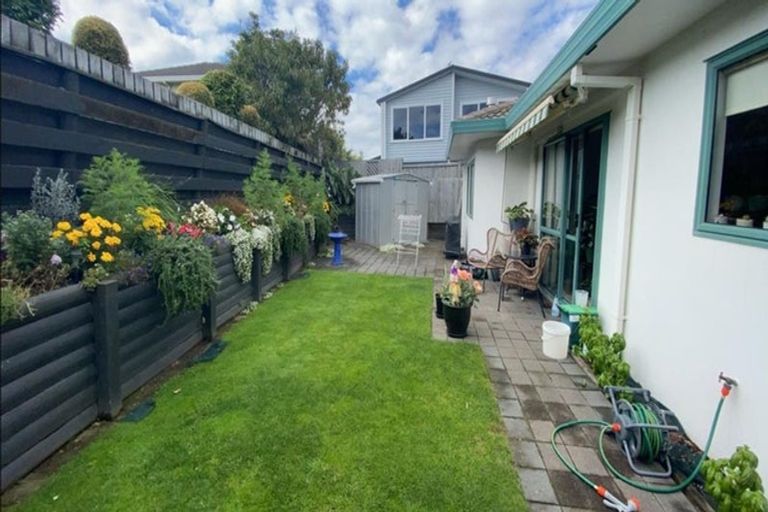 Photo of property in 7c Macville Road, Mount Maunganui, 3116