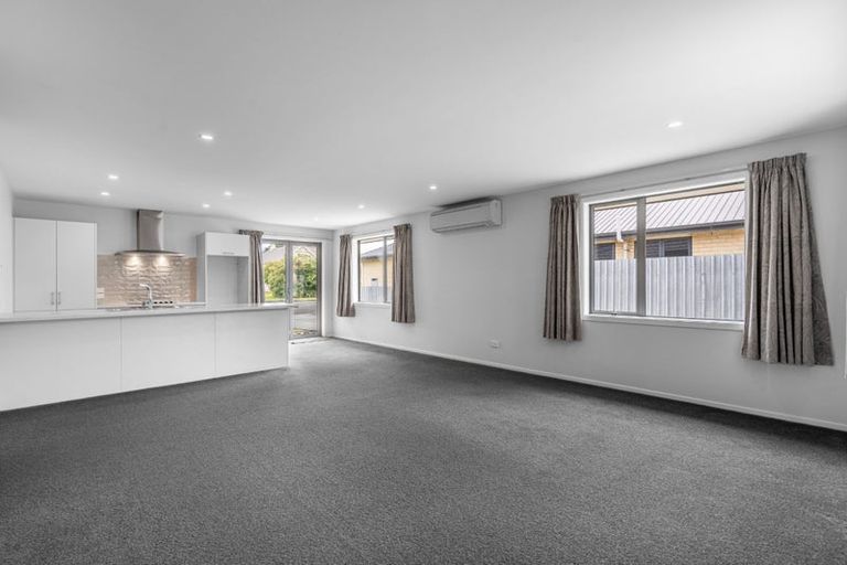 Photo of property in 59 Mary Street, Richmond, Invercargill, 9810