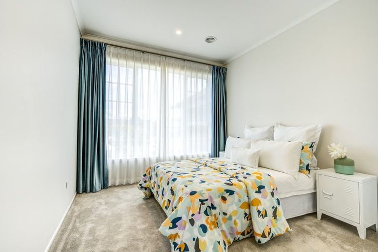 Photo of property in 51 Sylvester Crescent, Flagstaff, Hamilton, 3210