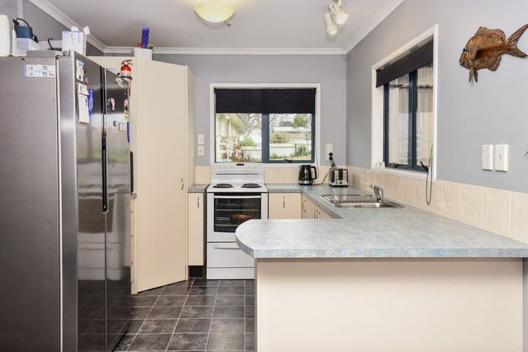 Photo of property in 9a Mcandrew Street, Kihikihi, Te Awamutu, 3800