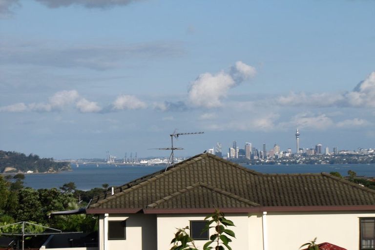 Photo of property in 145e Hobsonville Road, West Harbour, Auckland, 0618