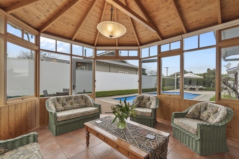 Photo of property in 21 Comries Road, Chartwell, Hamilton, 3210