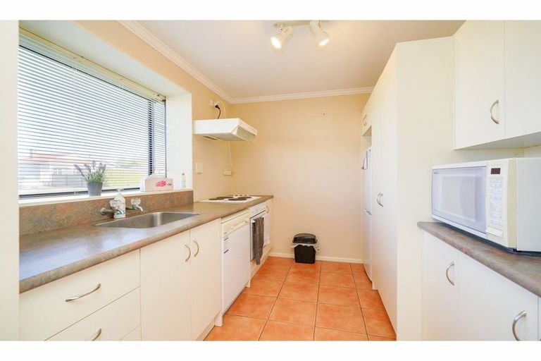 Photo of property in 1/18 Dudley Street, Grasmere, Invercargill, 9810