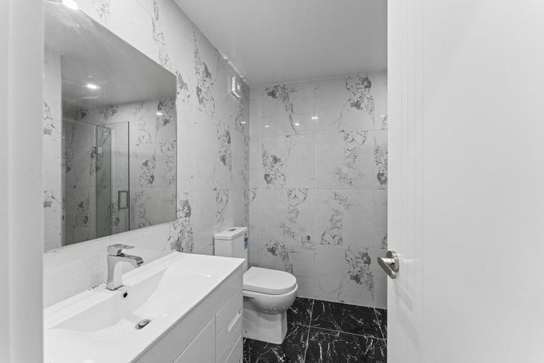 Photo of property in 4 Kakaho Way, Papatoetoe, Auckland, 2025