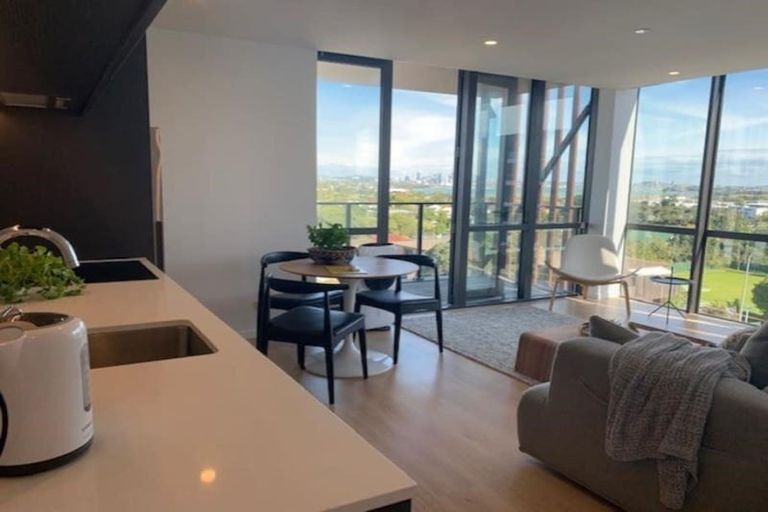 Photo of property in 403/10 Auburn Street, Takapuna, Auckland, 0622