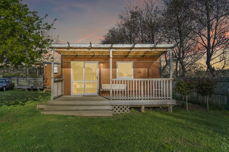 Photo of property in 209 Karaka Nth Road, Karaka, Papakura, 2580