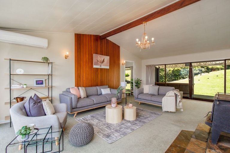 Photo of property in 30 Mountain Road, Western Heights, Rotorua, 3015