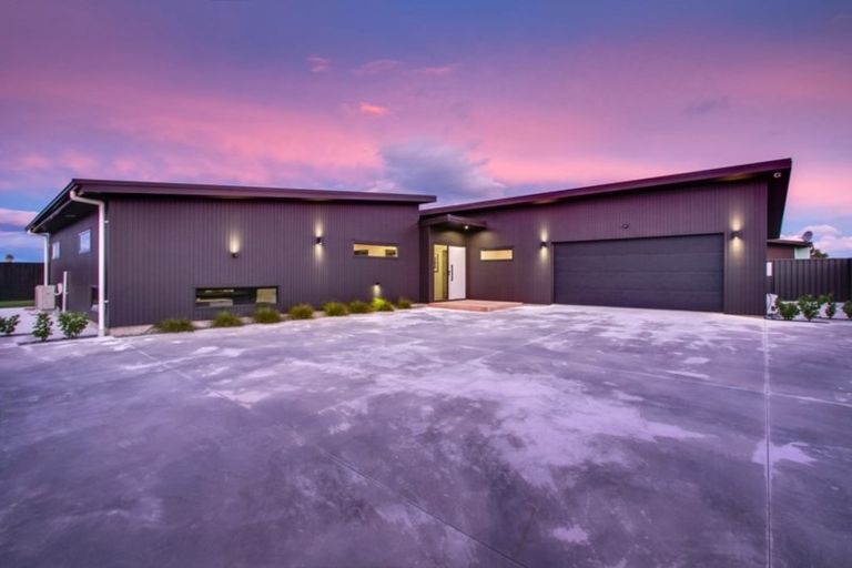 Photo of property in 6 Smidt Lane, Mahora, Hastings, 4120