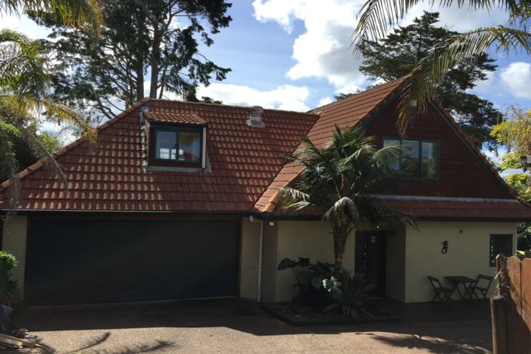 Photo of property in 35a Forest Hill Road, Henderson, Auckland, 0612