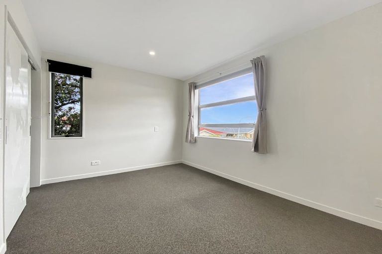 Photo of property in 1/36 Tacy Street, Kilbirnie, Wellington, 6022