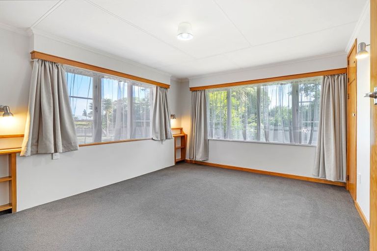 Photo of property in 440 Ruahine Street, Terrace End, Palmerston North, 4410