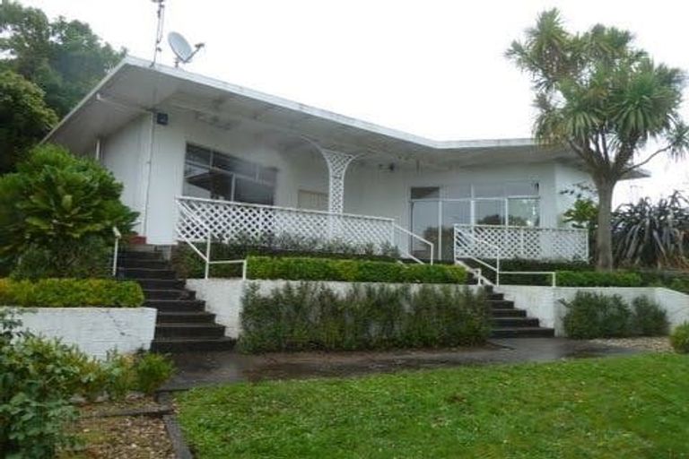 Photo of property in 16 Heatley Avenue, Hokowhitu, Palmerston North, 4410