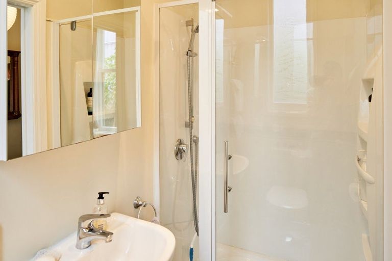 Photo of property in 93 Constable Street, Newtown, Wellington, 6021