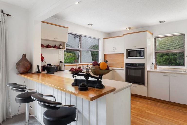Photo of property in 5b Peter Snell Street, Whakatane, 3120