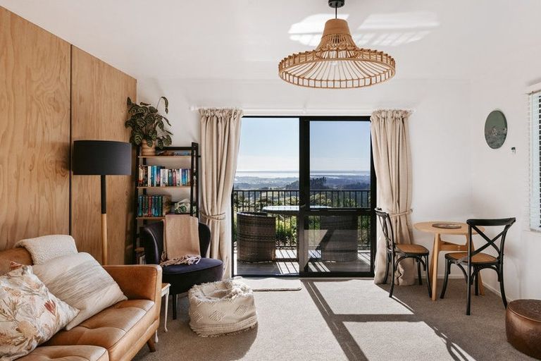 Photo of property in 449b Lund Road, Aongatete, Katikati, 3178