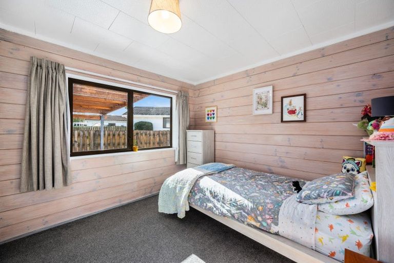 Photo of property in 64 Kaihua Road, Nukuhau, Taupo, 3330
