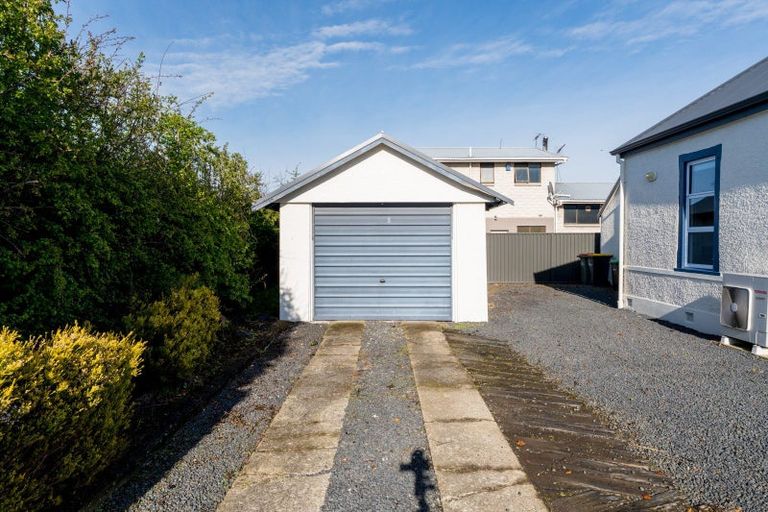 Photo of property in 24 Irvine Street, Mosgiel, 9024