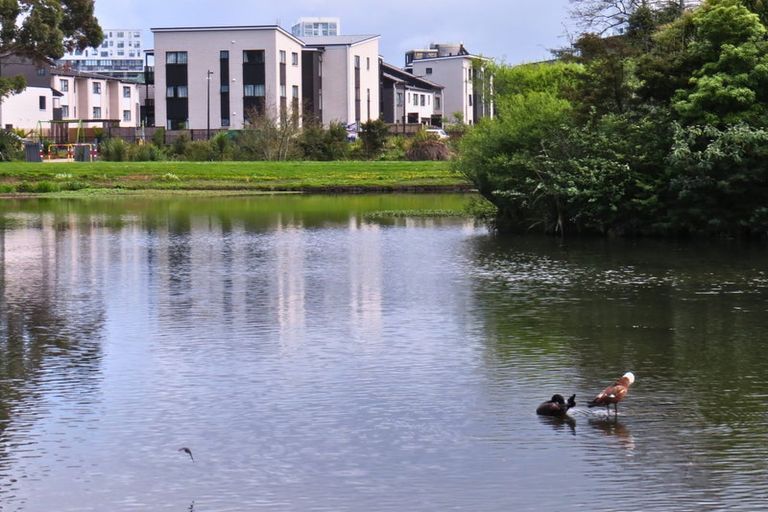 Photo of property in 2/58 Tuaiwi Street, Manukau, Auckland, 2104