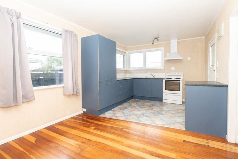 Photo of property in 119c Rimu Street, Maeroa, Hamilton, 3200